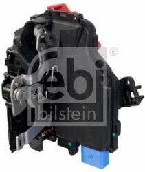 Febi Bilstein incuietoare usa FEBI BILSTEIN Plus 179143 (179143)
