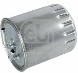 Febi Bilstein filtru combustibil FEBI BILSTEIN 108738 (108738) - automobilus