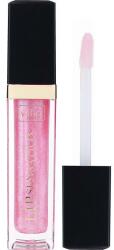 WIBO Luciu de buze - Wibo Lip Sensation Lip Gloss 05