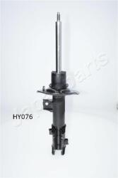 JAPANPARTS amortizor JAPANPARTS MM-HY076 (MM-HY076)