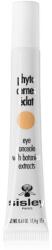 Sisley Concealer - Sisley Phyto-Cernes Eclat Eye Concealer With Botanical Extracts 1