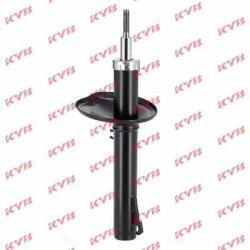 KYB amortizor KYB K' lassic 9330045 (9330045)