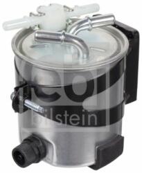 Febi Bilstein filtru combustibil FEBI BILSTEIN 48550 (48550) - automobilus