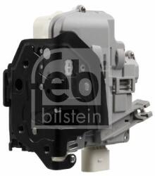 Febi Bilstein incuietoare usa FEBI BILSTEIN Plus 178004 (178004)