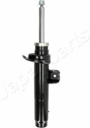 JAPANPARTS amortizor JAPANPARTS MM-01087 (MM-01087)