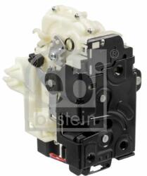 Febi Bilstein incuietoare usa FEBI BILSTEIN Plus 178561 (178561)