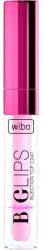 WIBO Topper pentru buze - Wibo Lip Gloss Big Lips 2.8 g