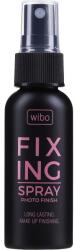 Wibo Spray pentru fixarea machiajului - Wibo Fixing Spray 50 ml