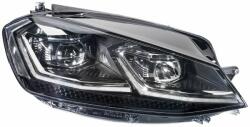 HELLA Far HELLA 1ZX 013 924-221 (1ZX 013 924-221) - automobilus