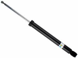 BILSTEIN amortizor BILSTEIN - B4 OE Replacement 19-291024 (19-291024)