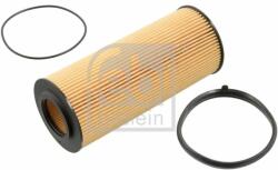 Febi Bilstein Filtru ulei FEBI BILSTEIN 38405 (38405) - automobilus