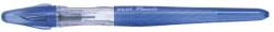 Pilot toll Plumix kék neon író közepes kék (PFCD-PXN-L)
