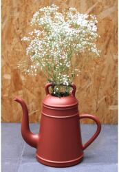 Capi Stropitoare "Xala Lungo", cupru, 12 L X110022 (442122) Stropitor