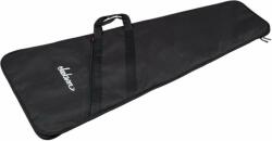 Jackson Economy Калъф за електрическа китара Black (2993266102)