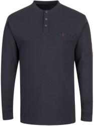 Portwest FR32 - FR antisztatikus felső, tengerészkék (FR32NAR4XL) - munkavedelemzona