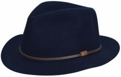 Bailey 1922 palarie albastra jackman (Alege masura: L)