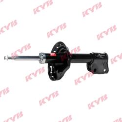 KYB amortizor KYB Excel-G 339413 (339413)