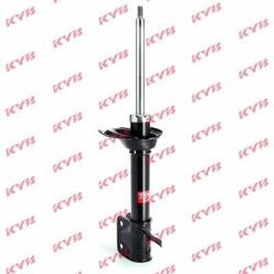 KYB amortizor KYB Excel-G 334357 (334357)