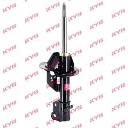 KYB amortizor KYB Excel-G 235902 (235902)