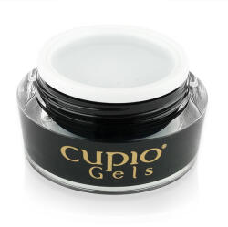 Cupio Gel pentru tehnica fara pilire Ultra Strong Gel 15ml