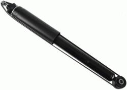 SACHS amortizor SACHS 314 620 (314 620) - automobilus
