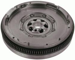 SACHS Volanta SACHS 2294 002 337 - automobilus