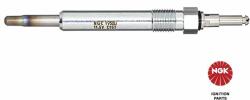 NGK Bujie incandescenta NGK D-Power 4275 (4275)