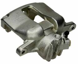MAXGEAR Etrier frana MAXGEAR 82-0140 (82-0140)