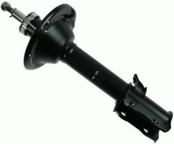 SACHS amortizor SACHS 312 363 (312 363)
