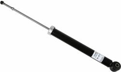 SACHS amortizor SACHS 316 884 (316 884) - automobilus