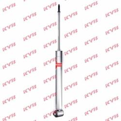 KYB amortizor KYB Gas A Just 553207 (553207)