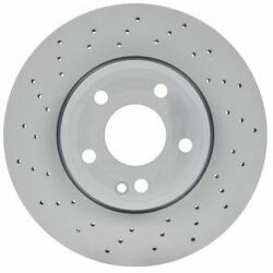 Bosch Disc frana BOSCH 0 986 479 A02 (0 986 479 A02) - automobilus