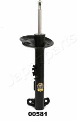 JAPANPARTS amortizor JAPANPARTS MM-00581 (MM-00581)
