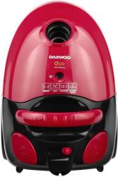 Daewoo RC-230R-3 Aspirator, masina de curatat