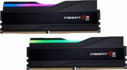 G.SKILL Trident Z5 RGB 32GB (2x16GB) DDR5 7600MHz F5-7600J3646G16GX2-TZ5RK