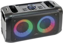 Party Light & Sound STREET 2