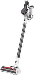 Tineco Pure One S12 Tango (VS120100EU) Aspirator, masina de curatat