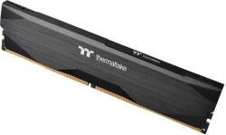 Thermaltake H-ONE 16GB DDR4 3600MHz R021D408GX2-3600C18D