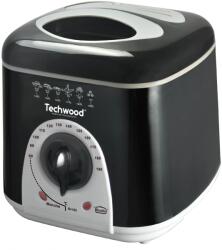 Techwood TFF-86