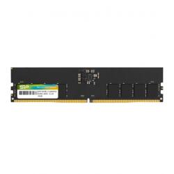 Silicon Power 16GB DDR5 4800MHz SP016GBLVU480F02