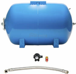 AQUA OLA 42568 80L