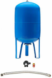 AQUA OLA 42571 80L