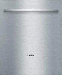 Bosch SMZ2056 mosogatógép alkatrész és tartozék Rozsdamentes acél Dekorlemez (SMZ2056)