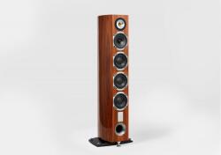 TRIANGLE Magellan Quator 40th