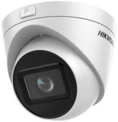 Hikvision DS-2CD1H53G0-IZ(2.8-12mm)(C)