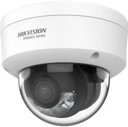 Hikvision HWI-D129H-28(D)