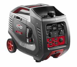 Briggs & Stratton PowerSmart P3000