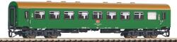 Piko 47614 Reko személykocsi, 2. o. , Bghw, DB AG V, 2. pályaszám (4015615476146)