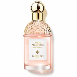 Guerlain Aqua Allegoria Pera Granita (2022) (Refillable) EDT 125 ml