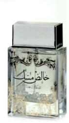 LATTAFA Pure Musk EDP 100 ml